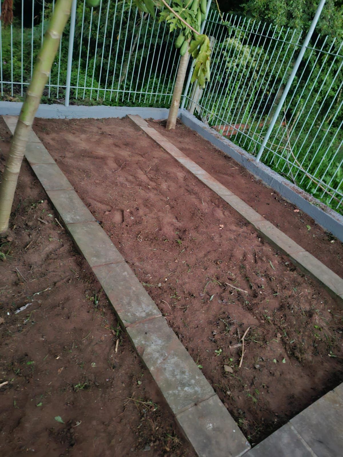 Casa, 3 quartos, 220 m² - Foto 8