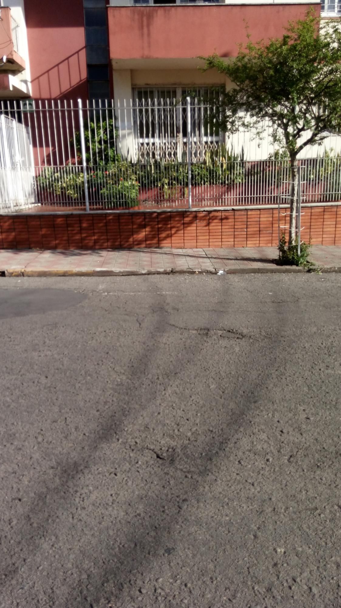 Apartamento, 3 quartos, 106 m² - Foto 15