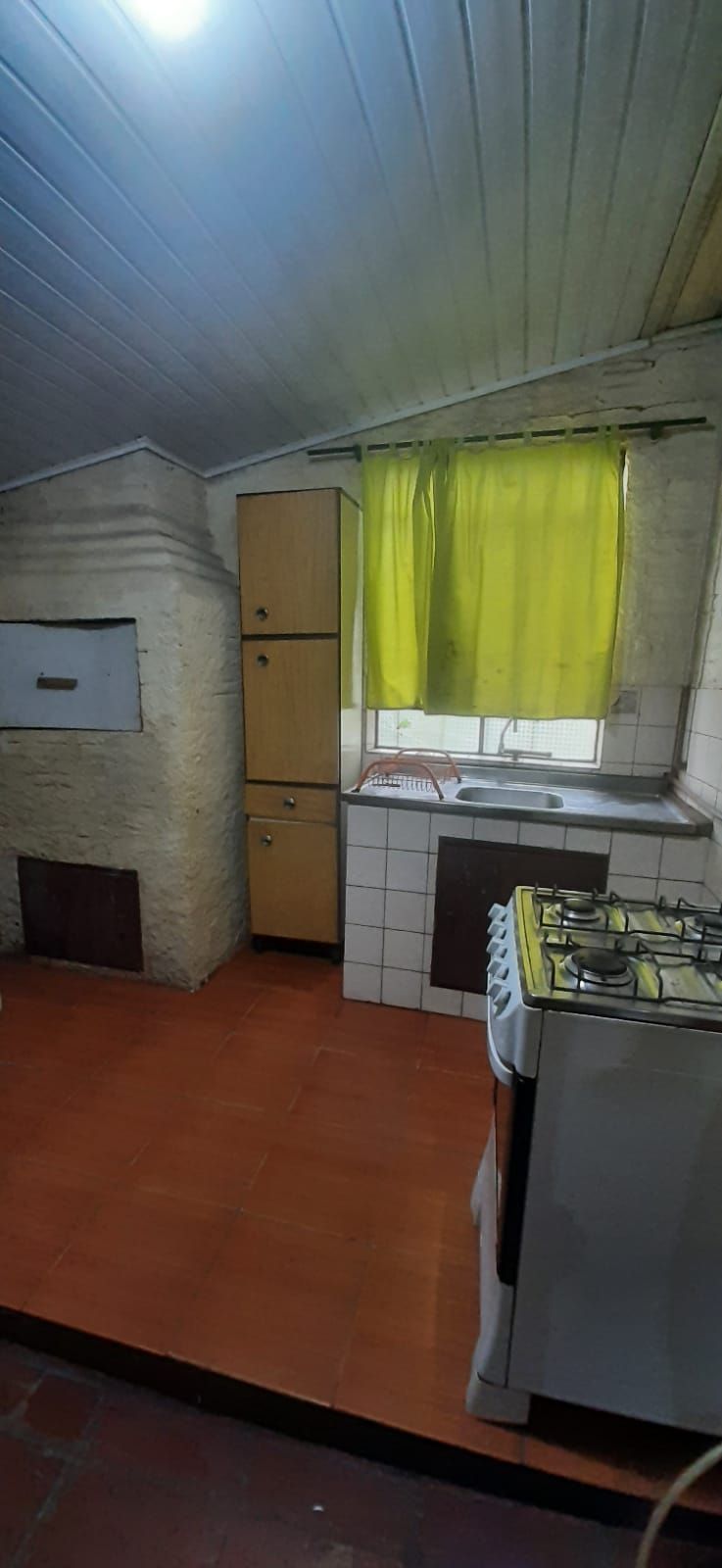 Casa, 3 quartos, 70 m² - Foto 11