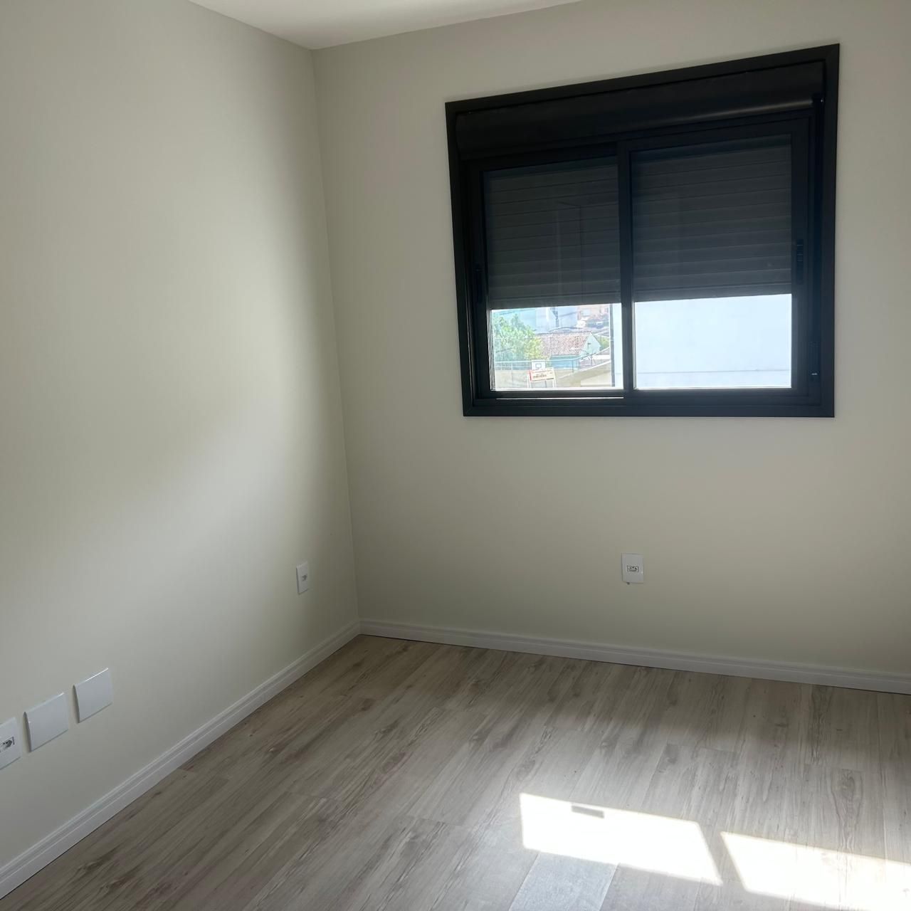 Apartamento, 2 quartos, 65 m² - Foto 13
