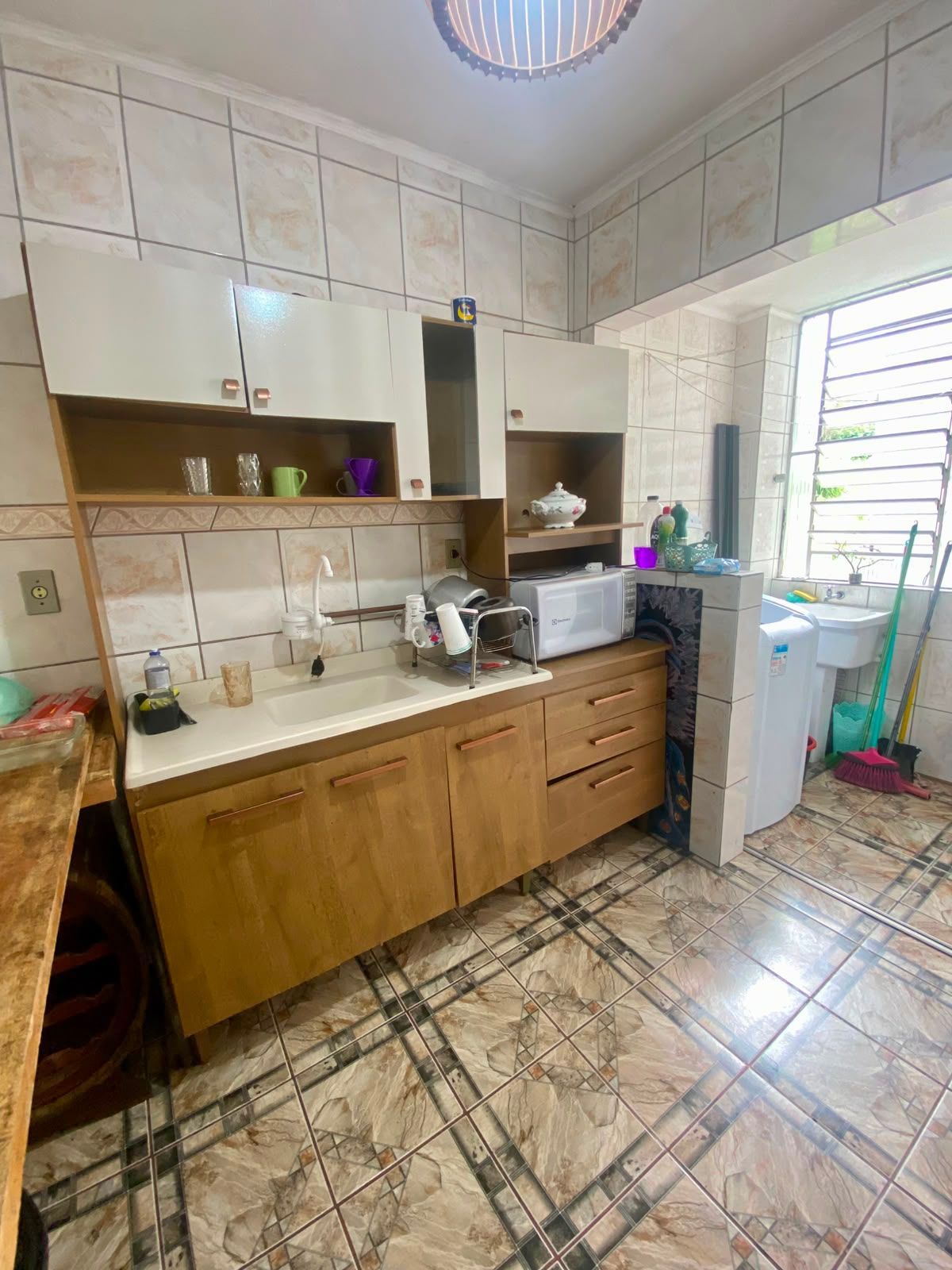 Apartamento, 3 quartos, 71 m² - Foto 23