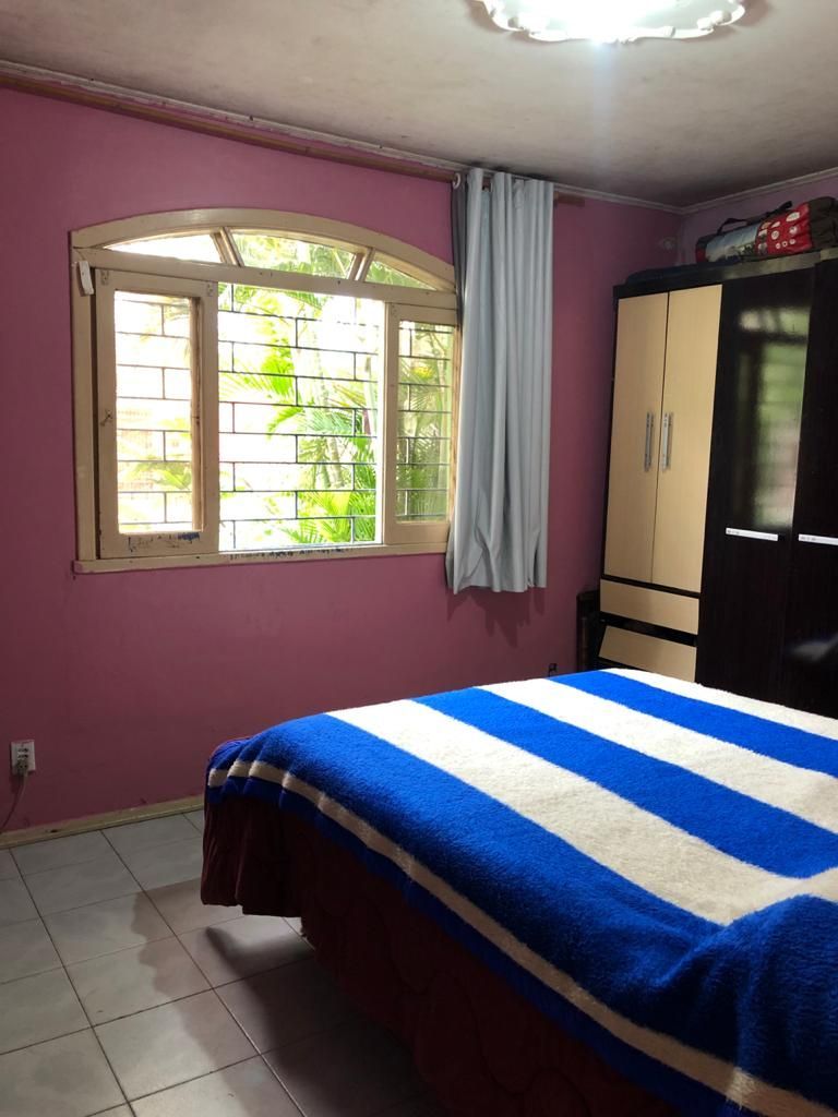 Casa, 2 quartos, 102 m² - Foto 9