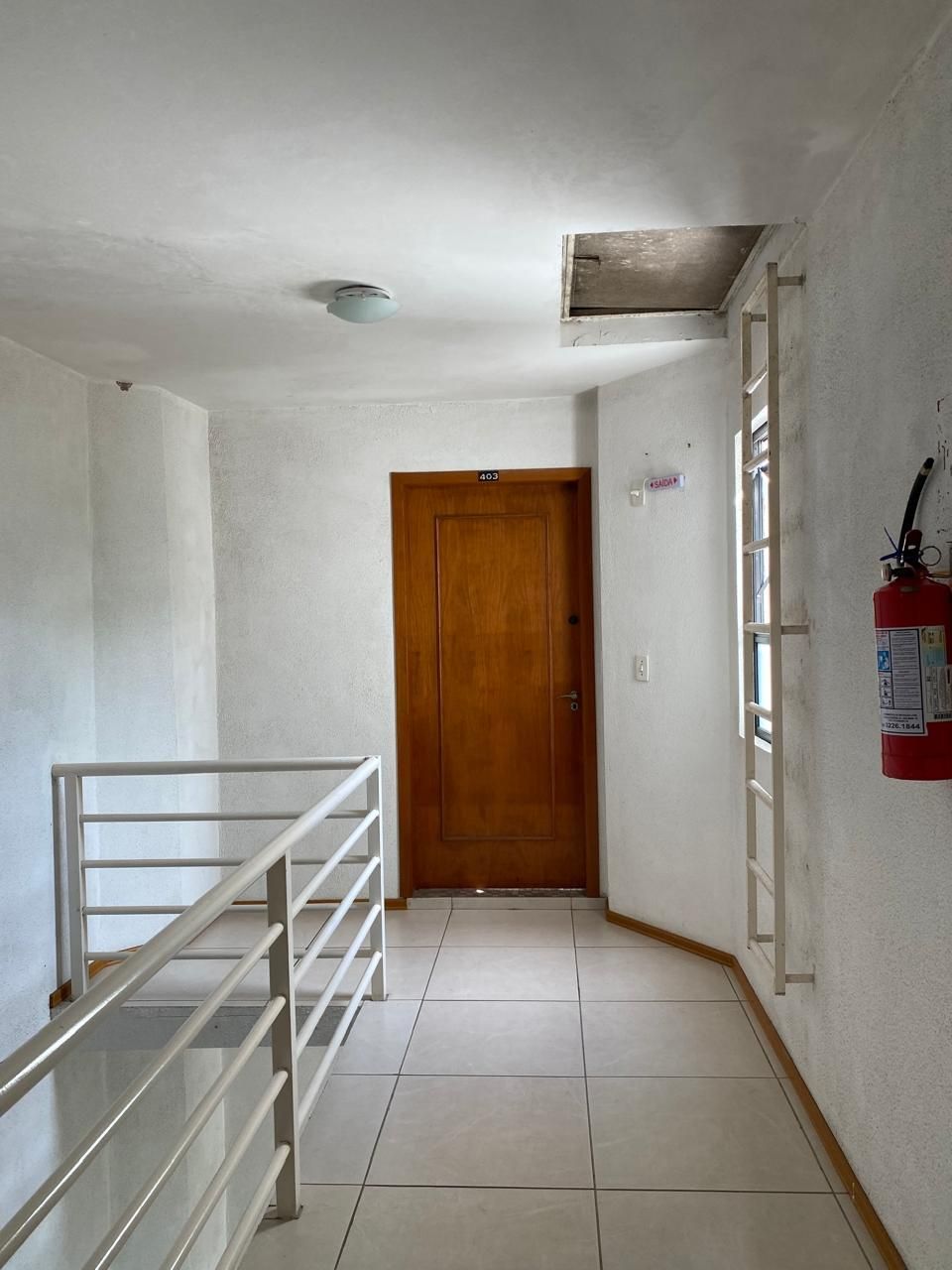 Apartamento, 2 quartos, 67 m² - Foto 15