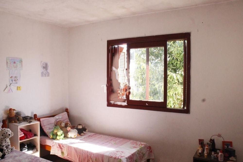 Sobrado, 4 quartos, 166 m² - Foto 5