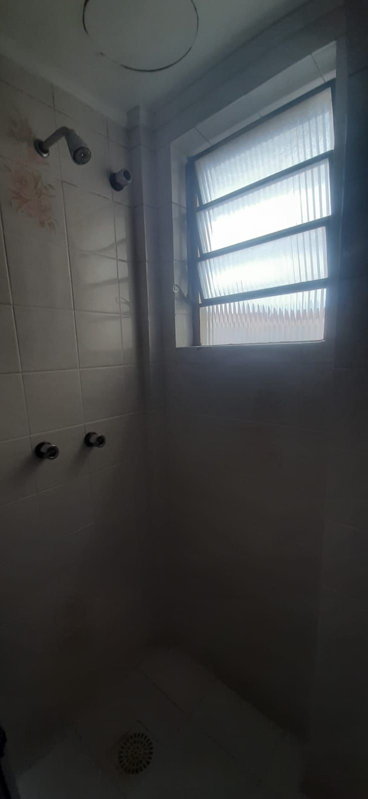Apartamento, 1 quarto, 40 m² - Foto 12