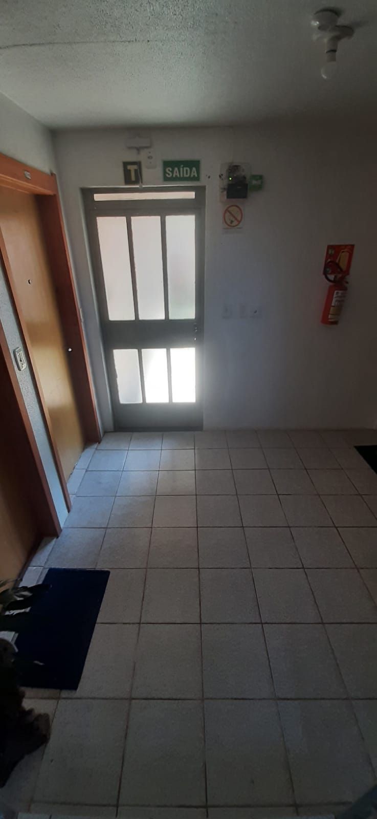 Apartamento, 2 quartos, 47 m² - Foto 4