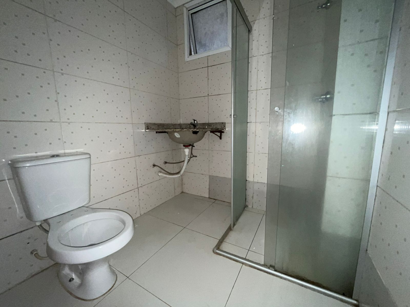 Apartamento, 1 quarto, 38 m² - Foto 11