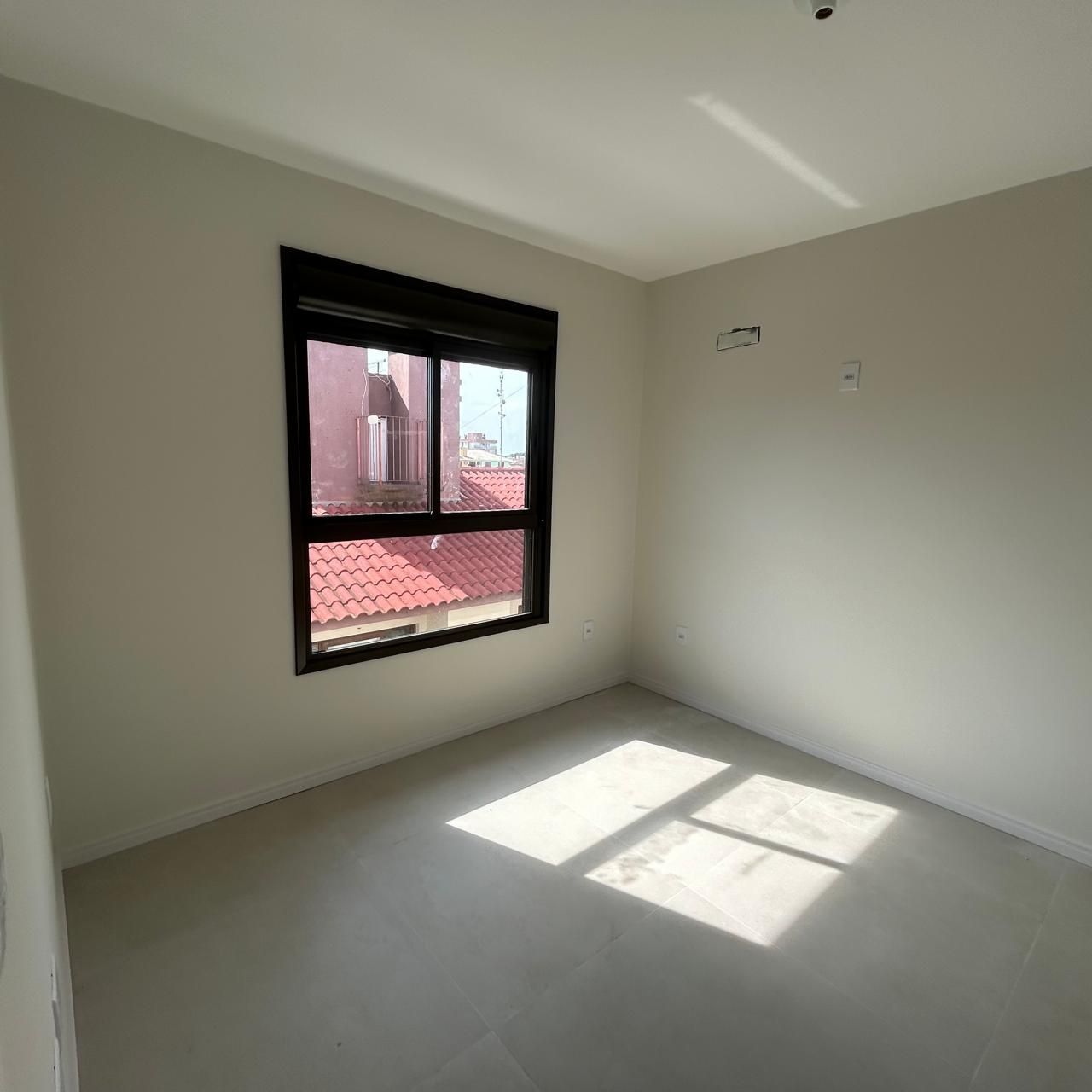 Apartamento, 1 quarto, 33 m² - Foto 15