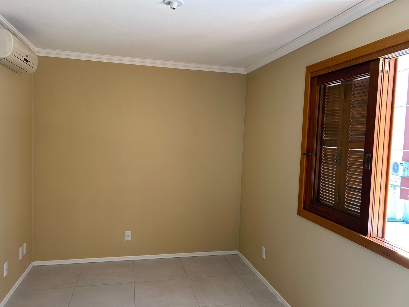 Apartamento, 2 quartos, 65 m² - Foto 7