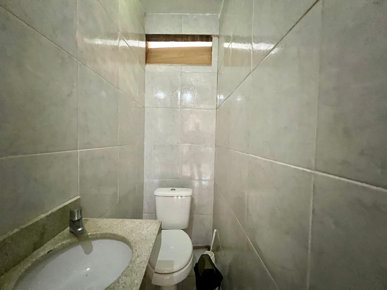 Casa, 2 quartos, 225 m² - Foto 16