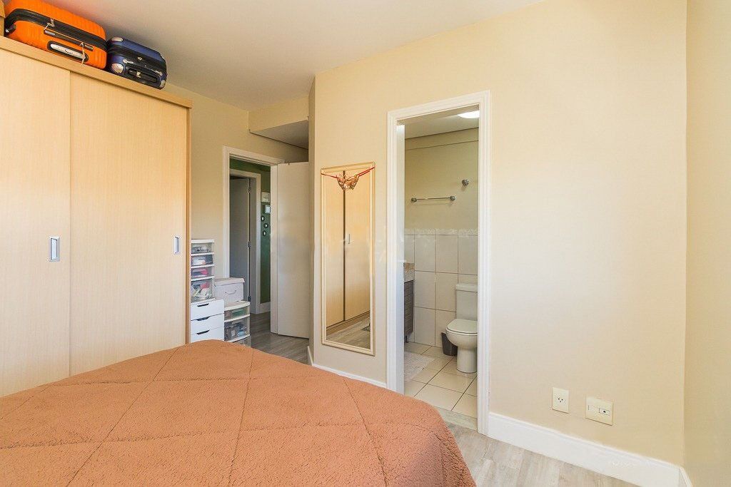 Apartamento, 2 quartos, 68 m² - Foto 14