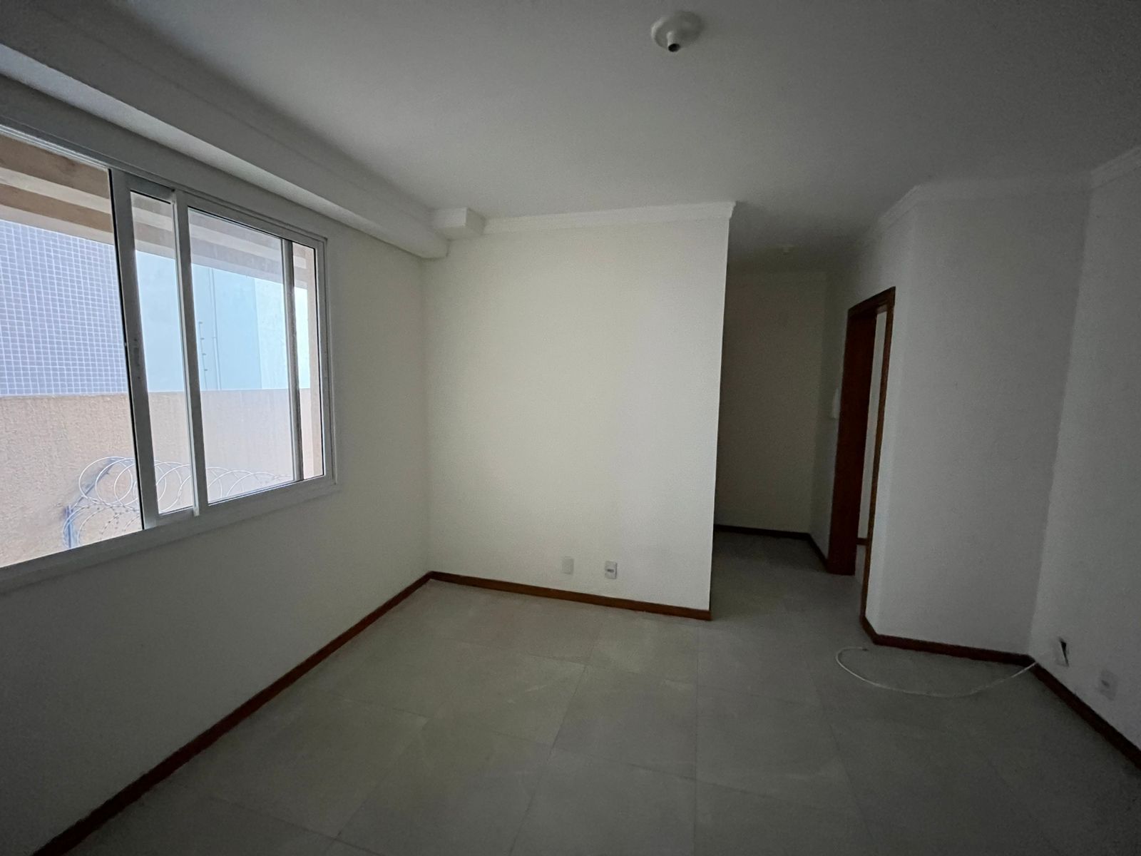 Apartamento, 1 quarto, 38 m² - Foto 12