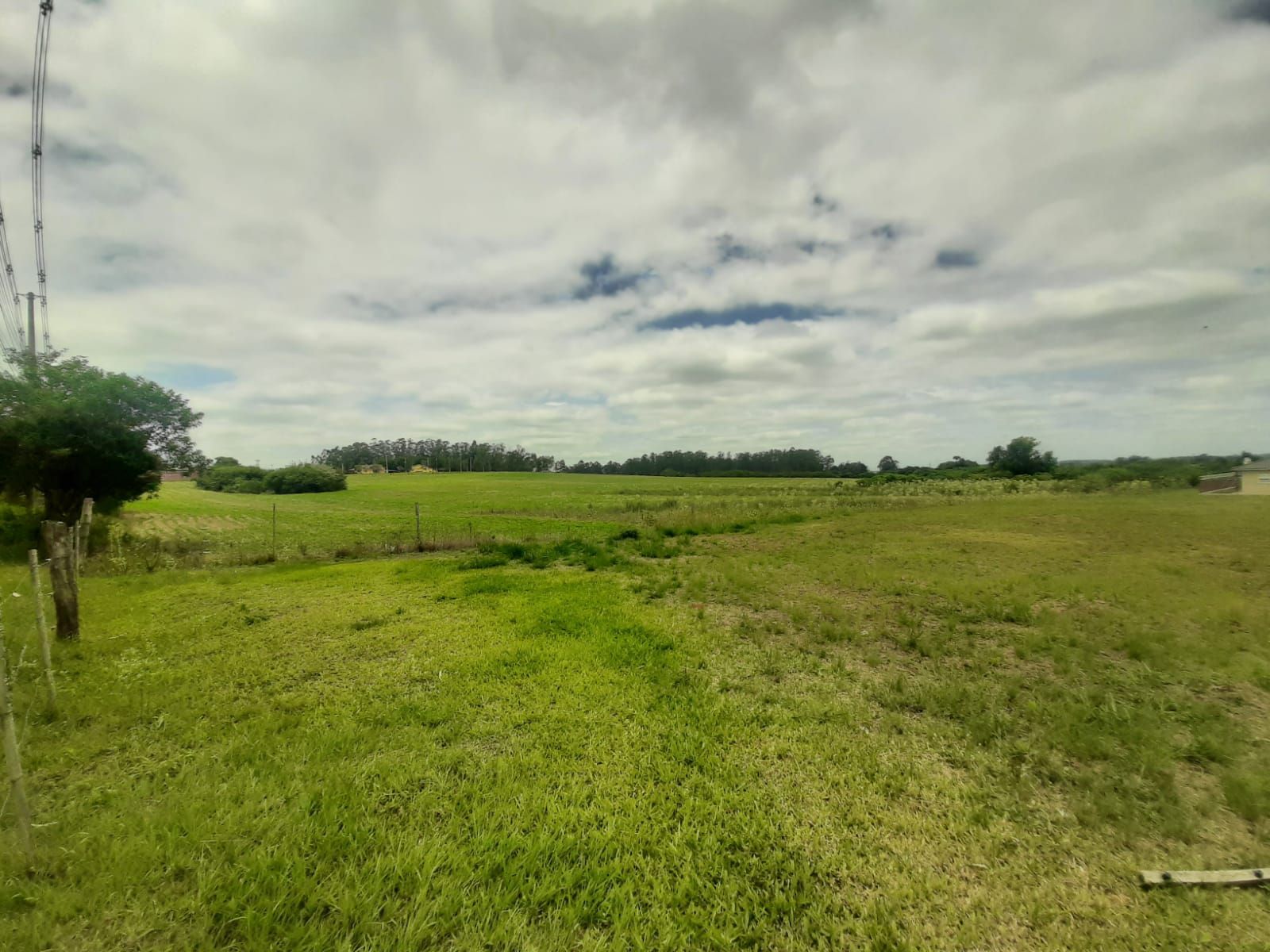 Loteamento e Condomínio, 2 hectares - Foto 2