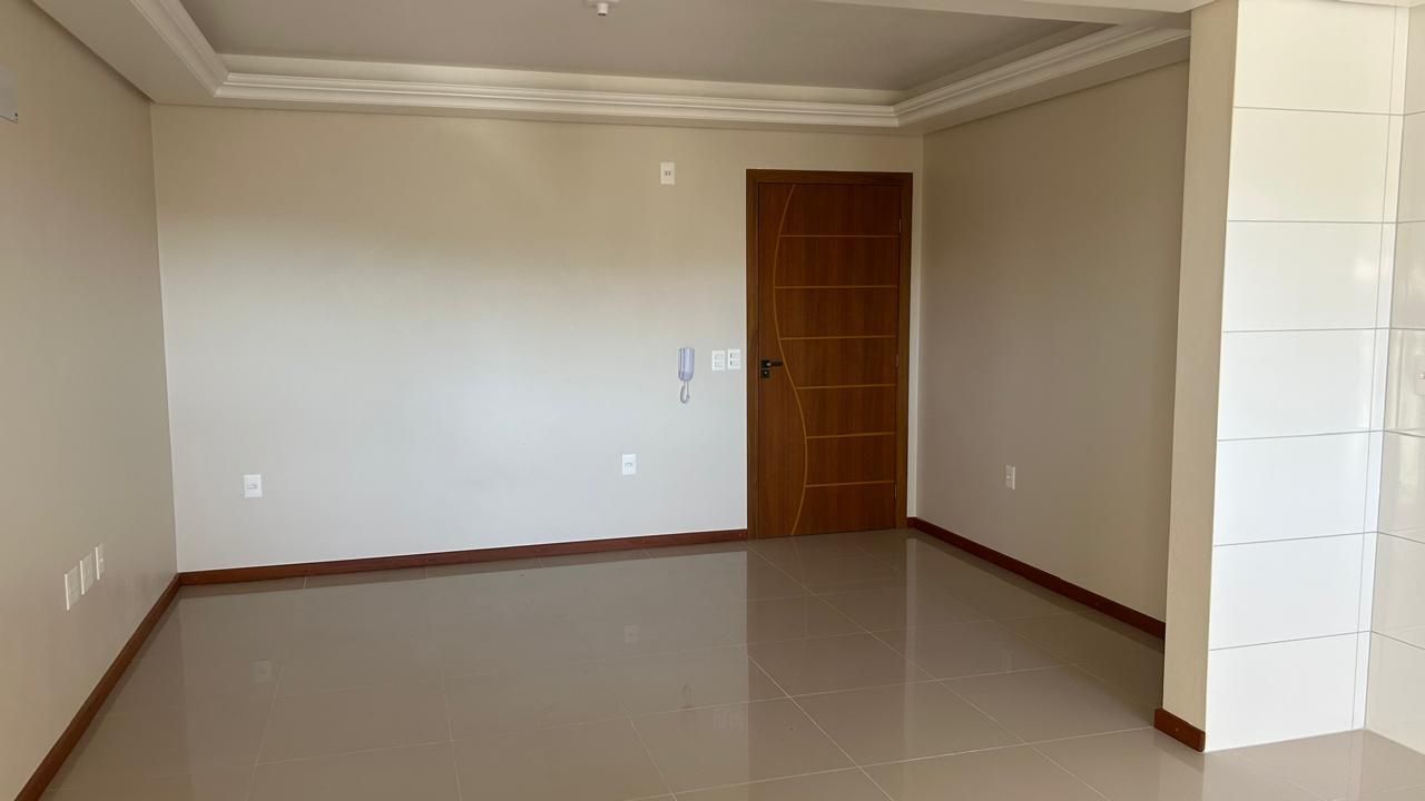 Apartamento, 2 quartos, 77 m² - Foto 9