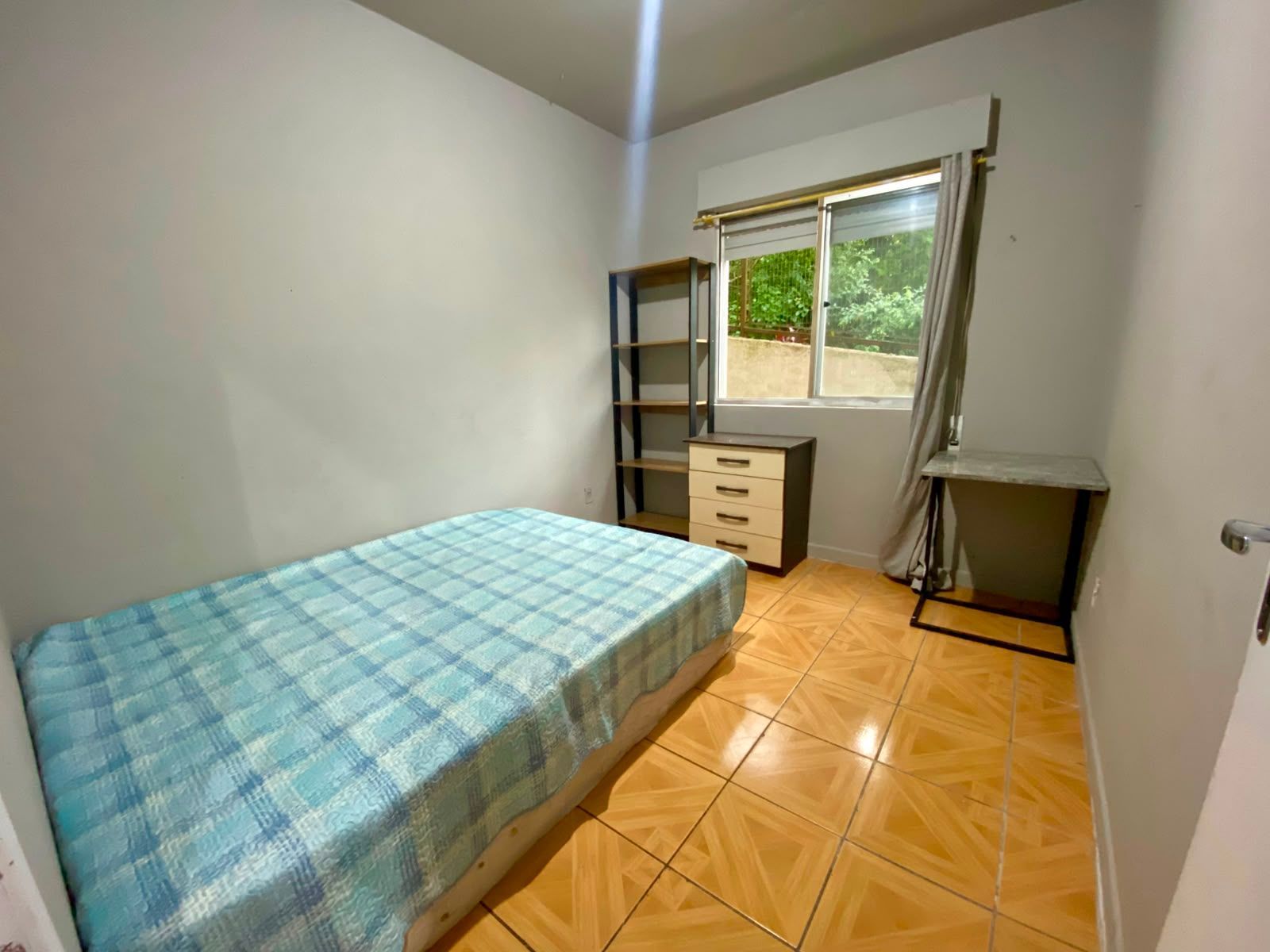 Apartamento, 3 quartos, 71 m² - Foto 10