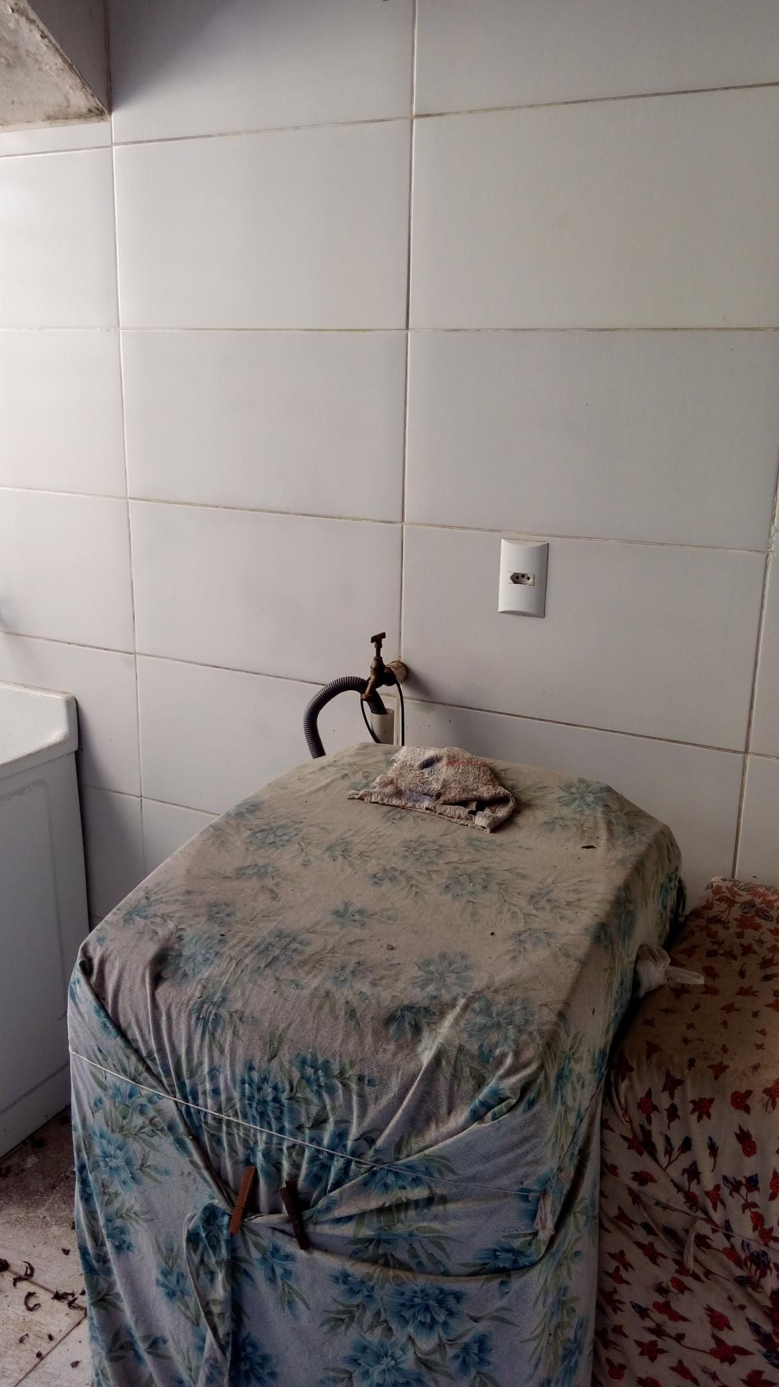 Apartamento, 3 quartos, 106 m² - Foto 10