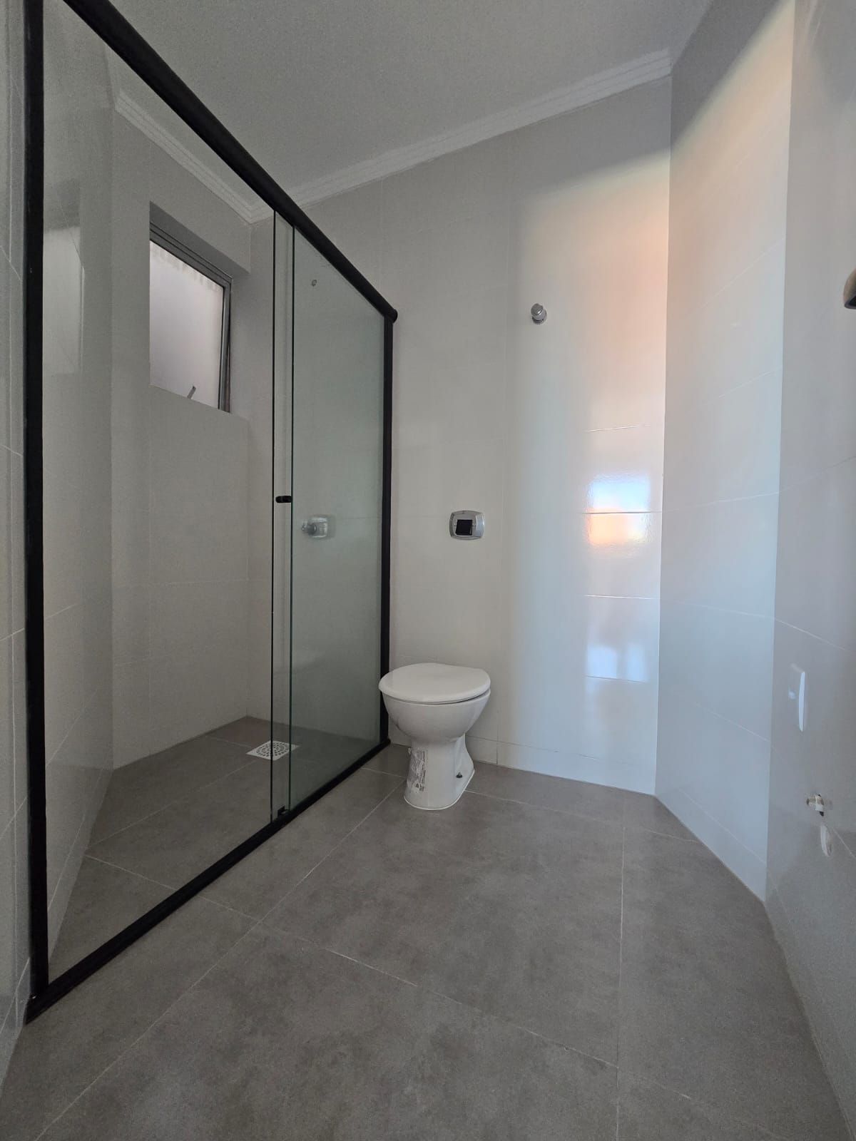 Apartamento, 2 quartos, 126 m² - Foto 9