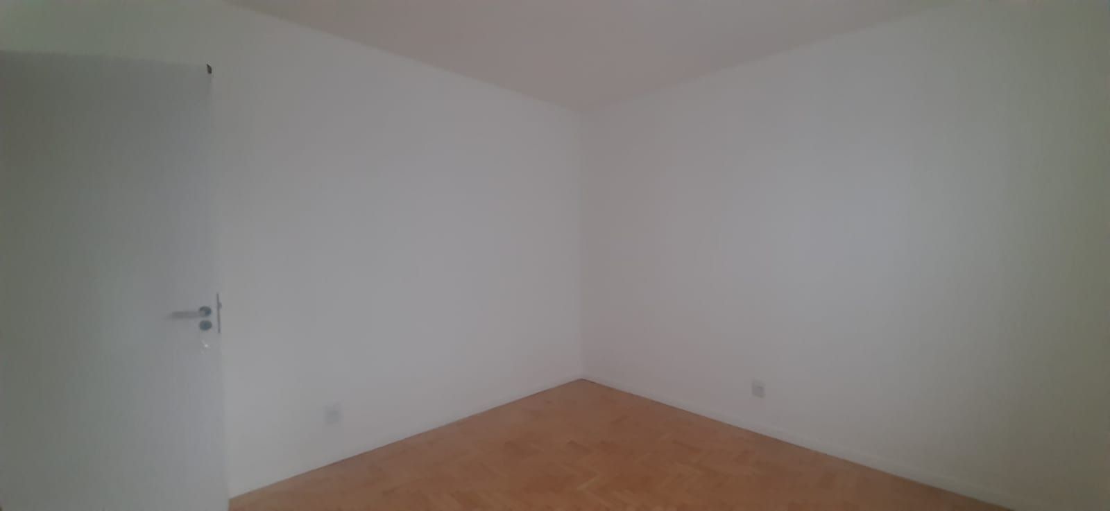 Apartamento, 3 quartos, 100 m² - Foto 10
