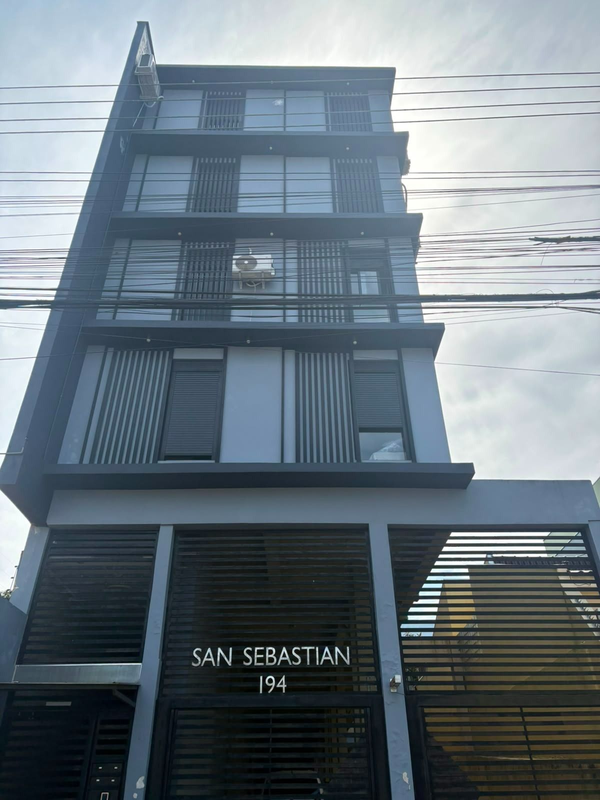 Apartamento, 2 quartos, 54 m² - Foto 3