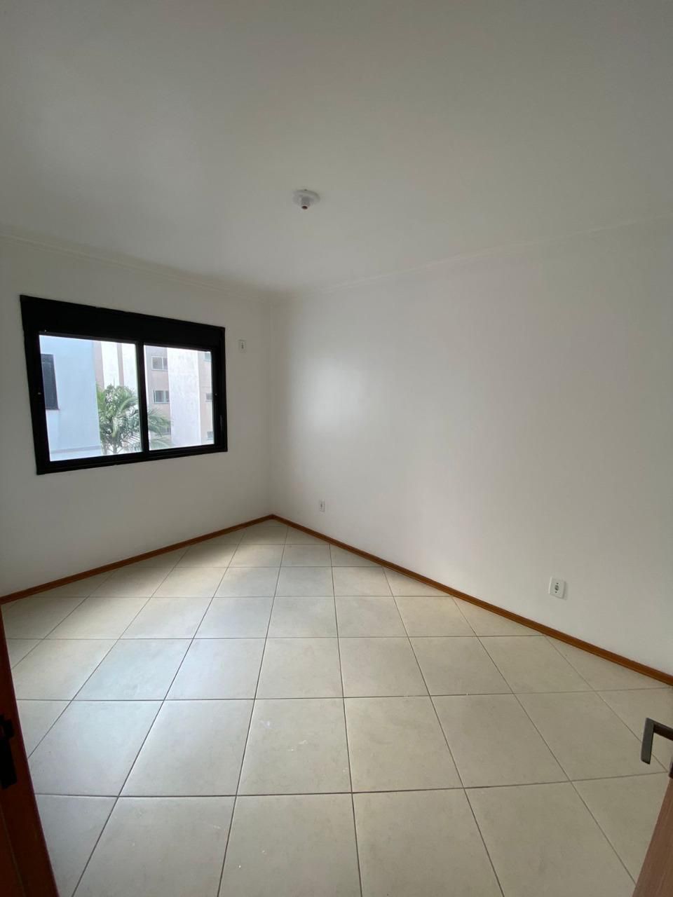 Apartamento, 2 quartos, 67 m² - Foto 13
