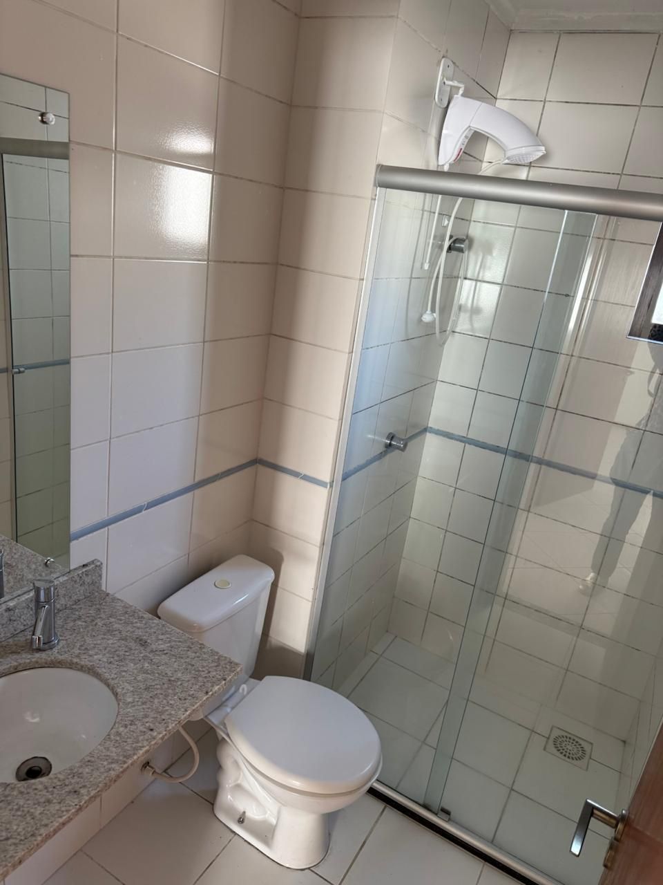 Apartamento, 2 quartos, 67 m² - Foto 19