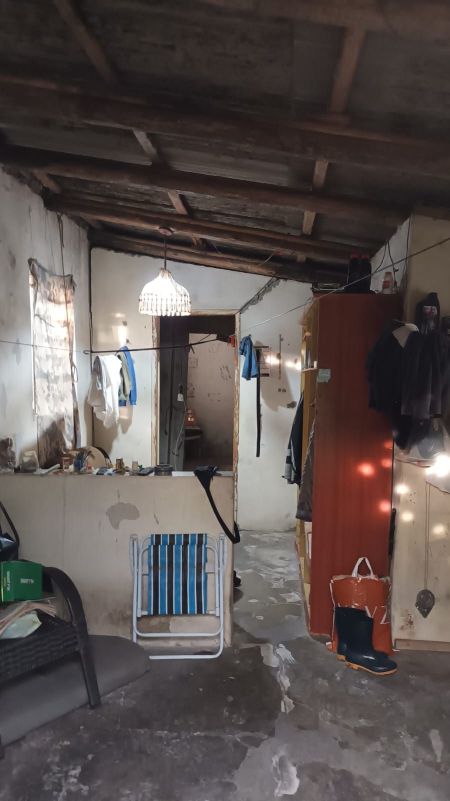 Terreno, 400 m² - Foto 10