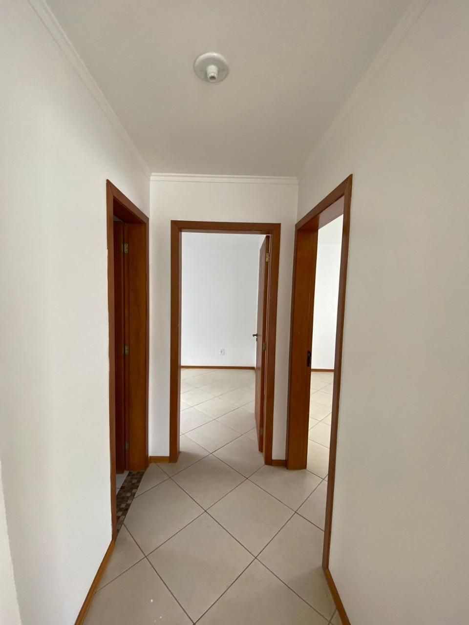 Apartamento, 2 quartos, 67 m² - Foto 8