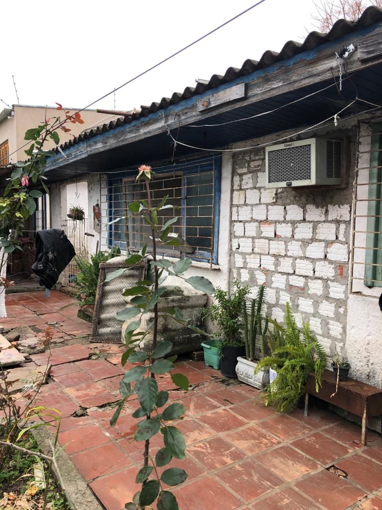 Casa, 2 quartos, 102 m² - Foto 17