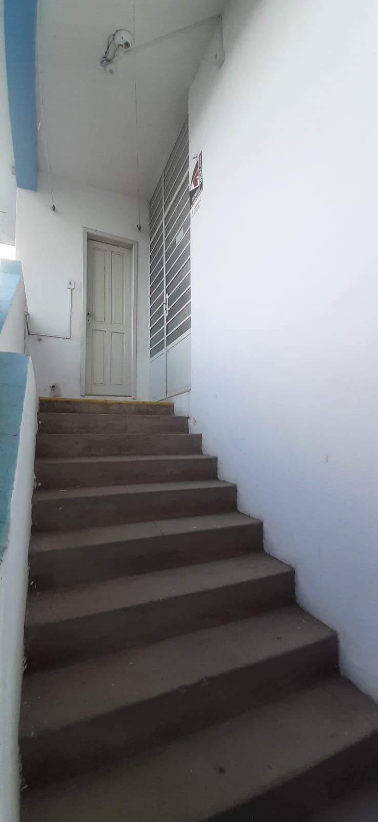 Casa, 3 quartos, 99 m² - Foto 28