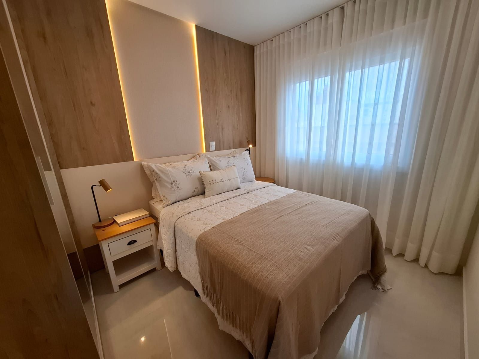 Apartamento, 3 quartos, 91 m² - Foto 36