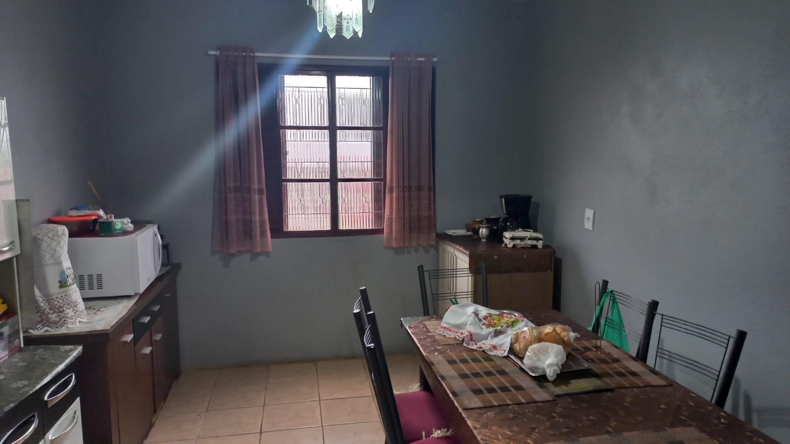 Casa, 3 quartos, 130 m² - Foto 5