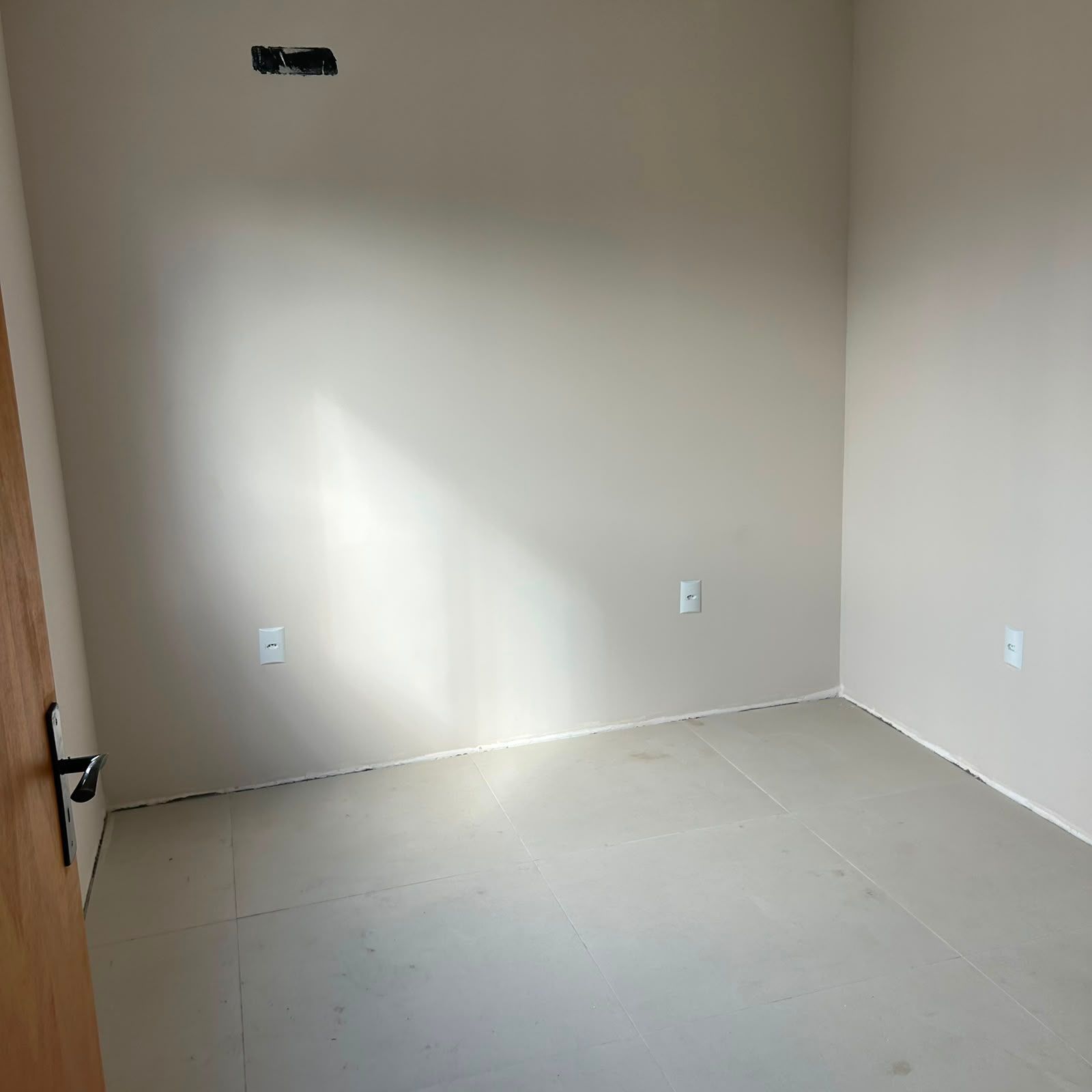 Apartamento, 1 quarto, 36 m² - Foto 6