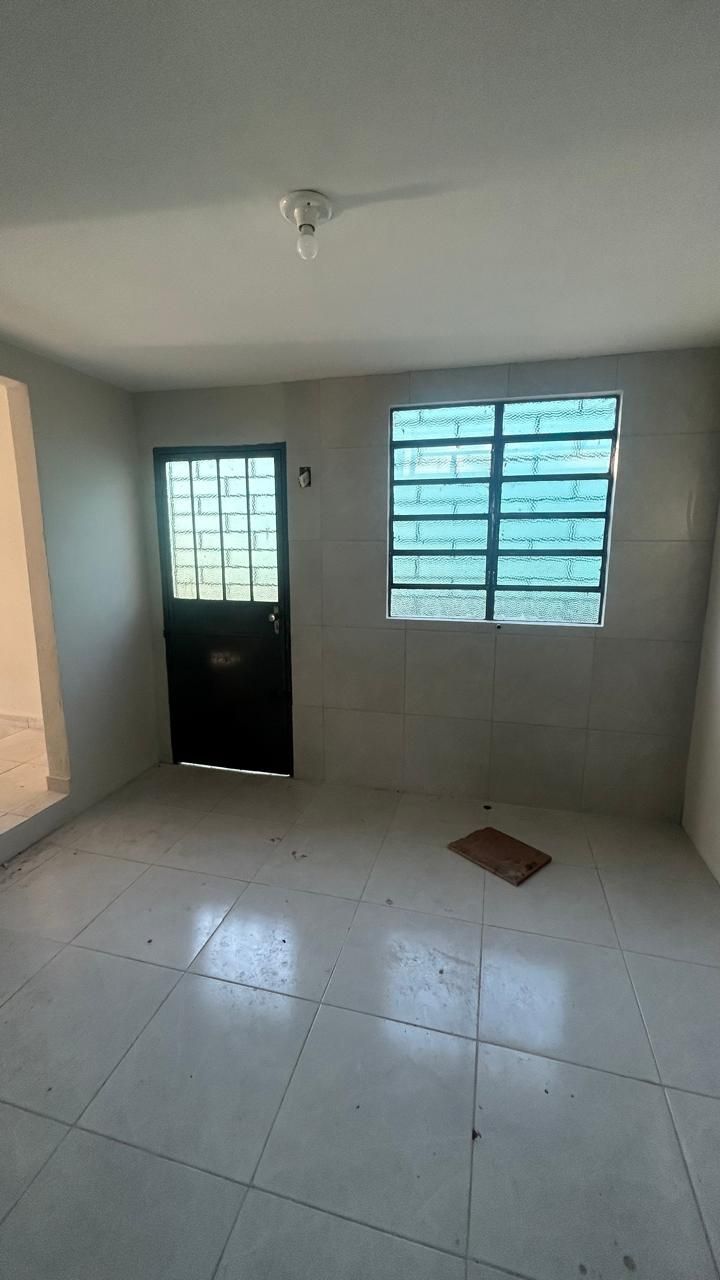 Casa, 2 quartos, 100 m² - Foto 5