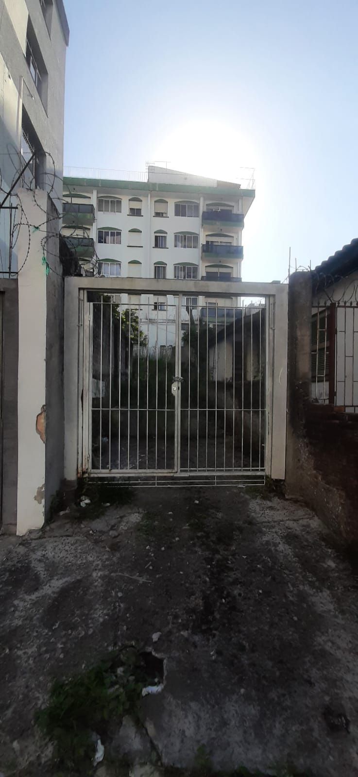 Casa, 3 quartos, 99 m² - Foto 29