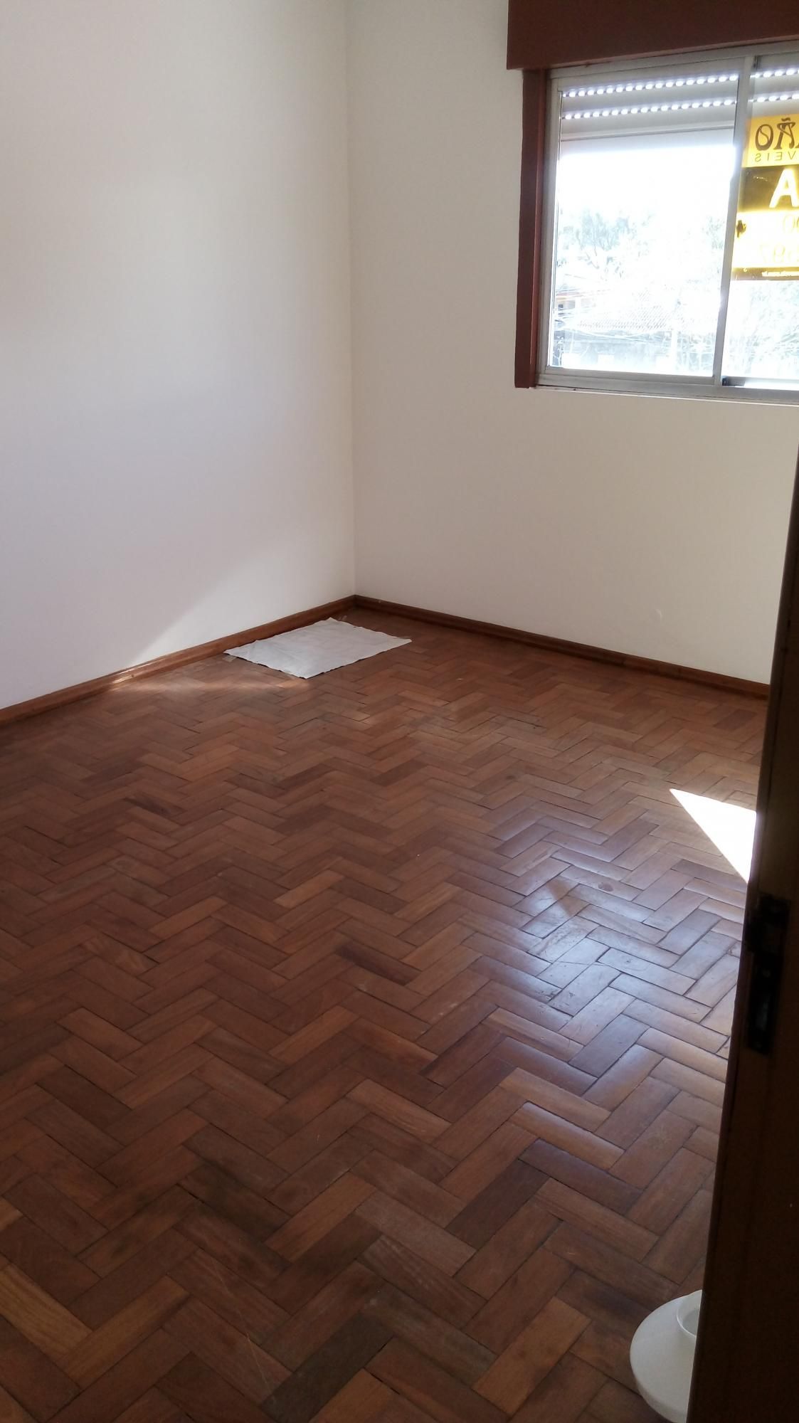 Apartamento, 2 quartos, 85 m² - Foto 5
