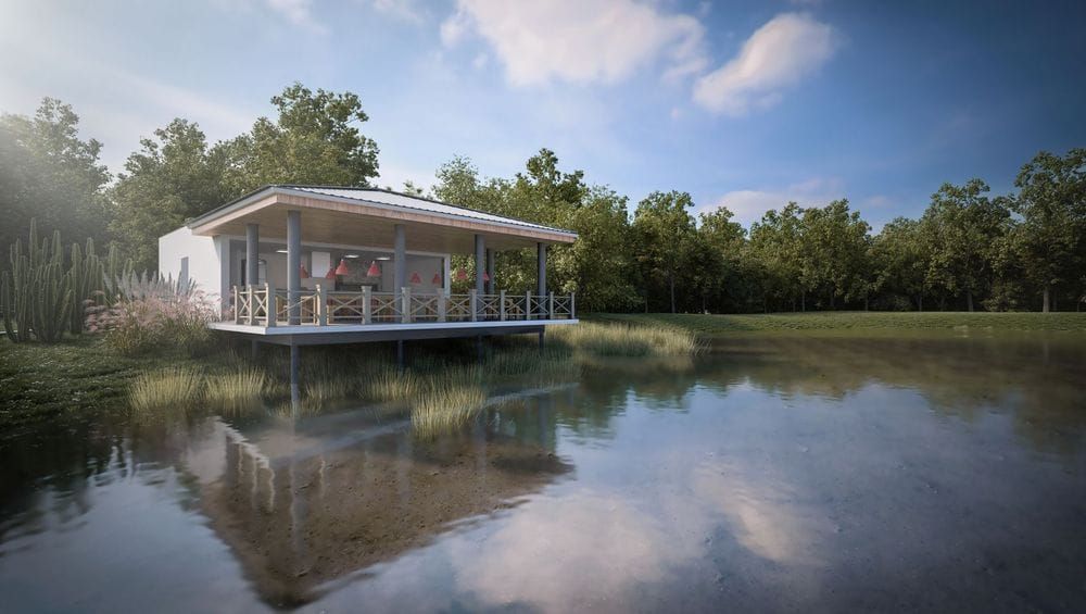 Terreno, 336 m² - Foto 4