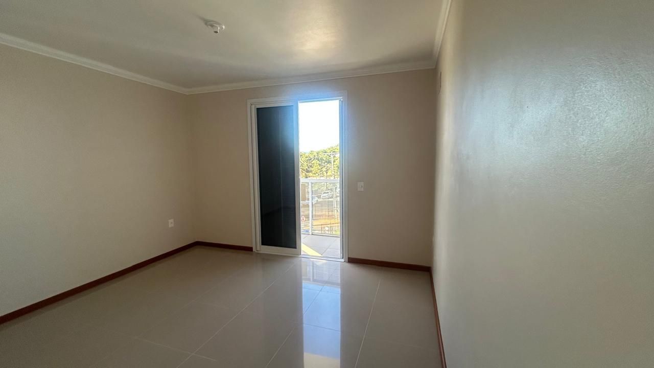 Apartamento, 2 quartos, 77 m² - Foto 10