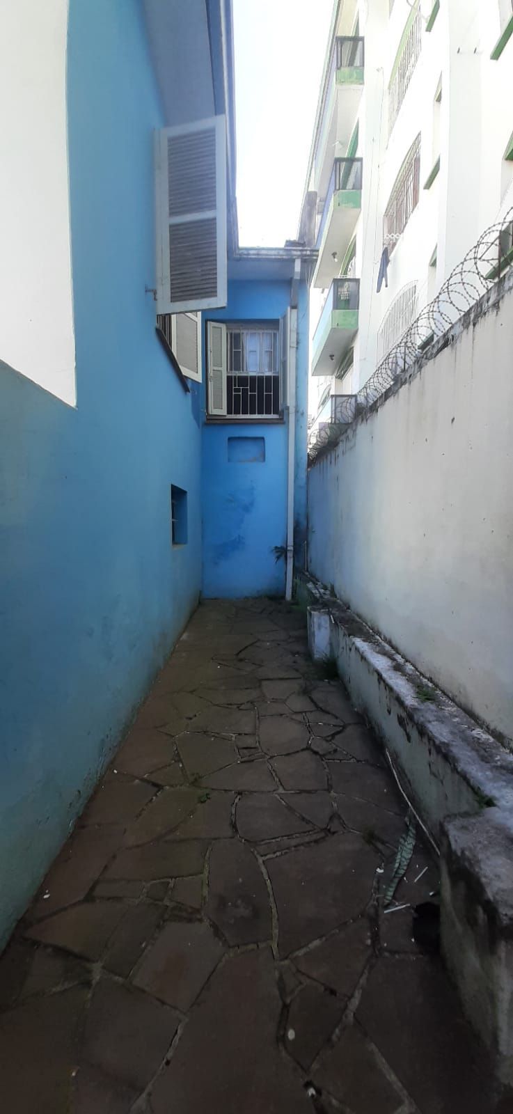 Casa, 3 quartos, 99 m² - Foto 19