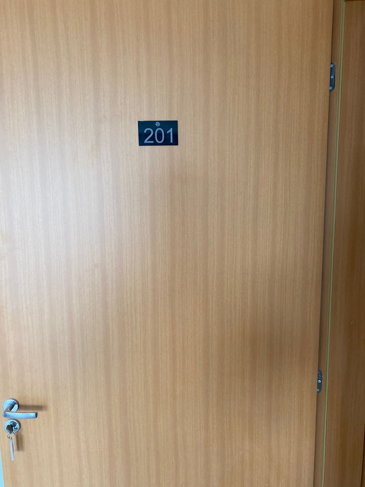 Apartamento, 2 quartos, 33 m² - Foto 4