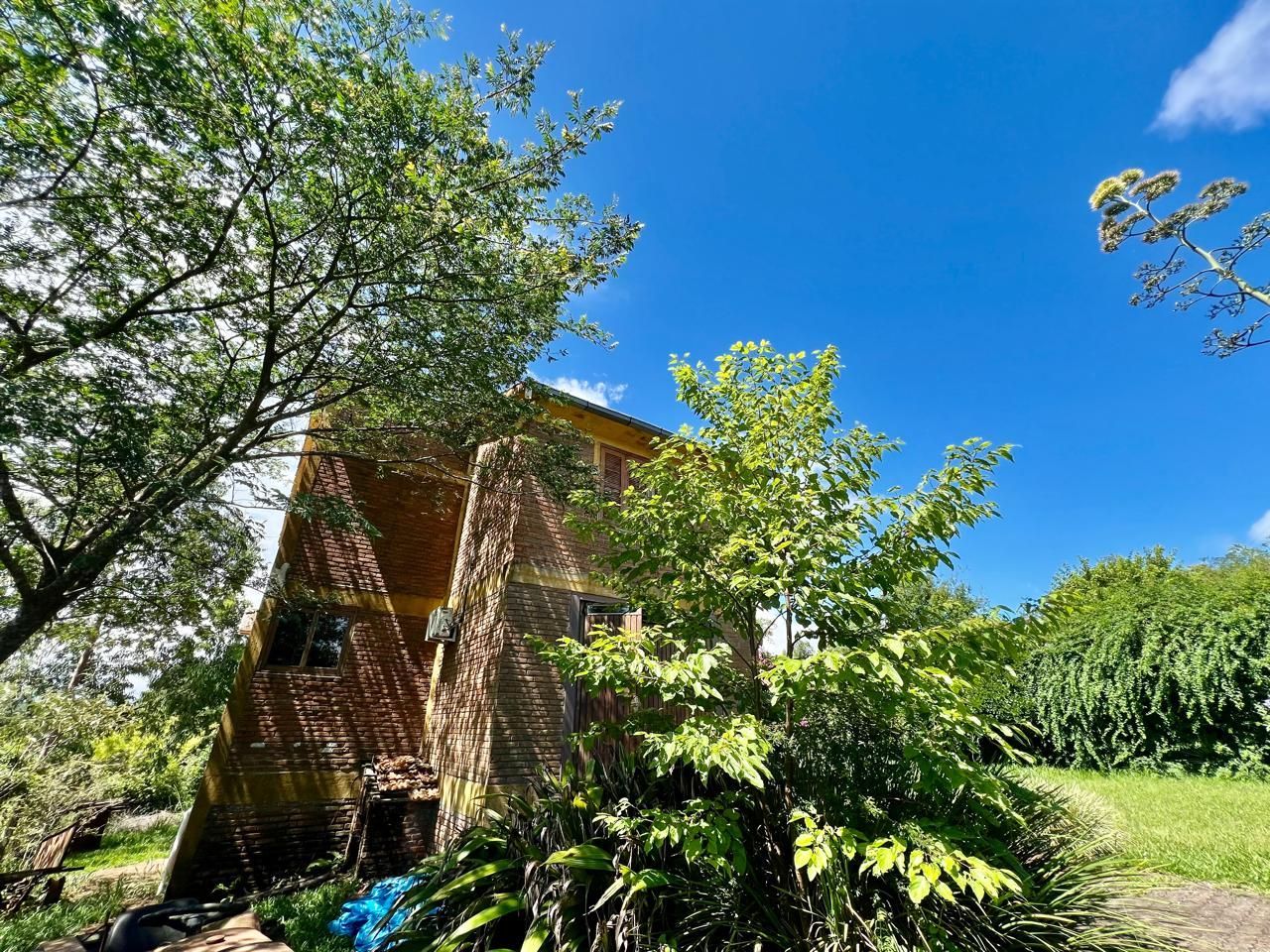 Casa, 2 quartos, 225 m² - Foto 4