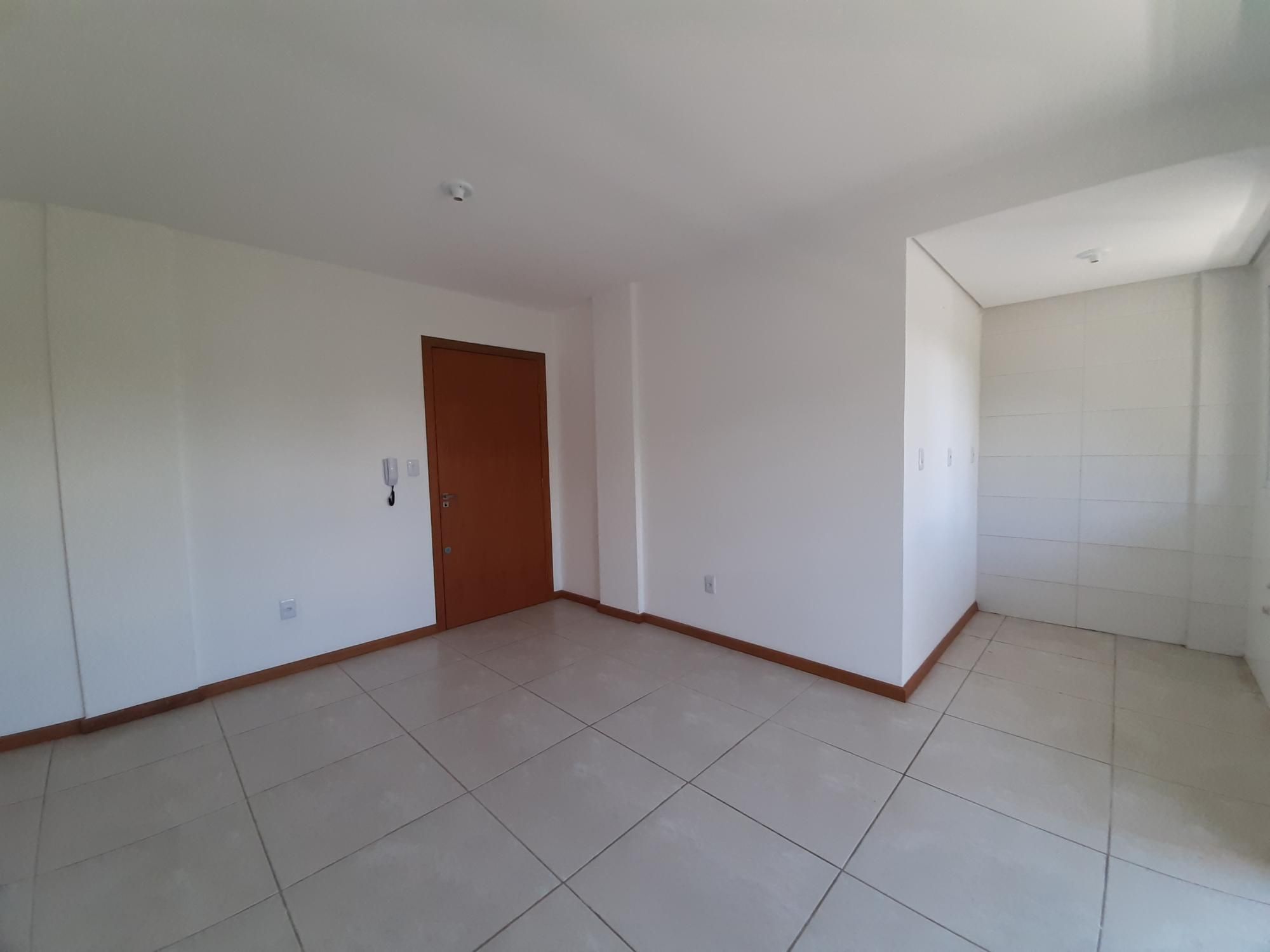 Apartamento, 2 quartos, 69 m² - Foto 5
