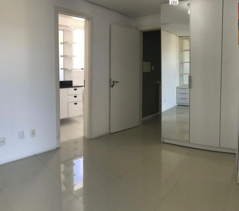 Apartamento, 2 quartos, 108 m² - Foto 12