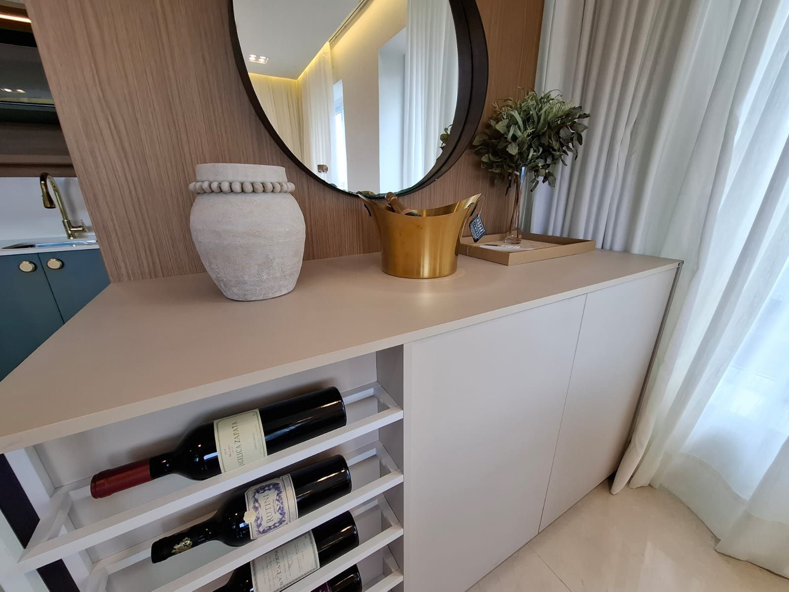 Apartamento, 3 quartos, 91 m² - Foto 27