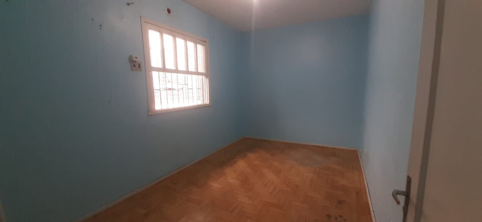 Casa, 3 quartos, 99 m² - Foto 11