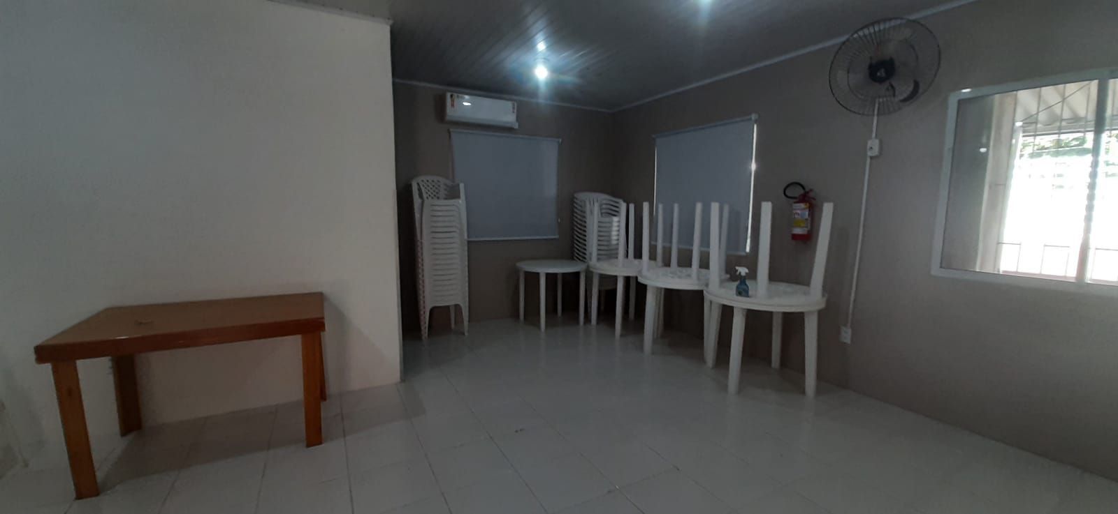 Apartamento, 2 quartos, 47 m² - Foto 19