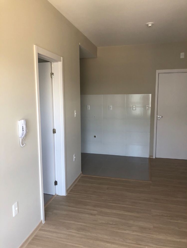 Apartamento, 2 quartos, 43 m² - Foto 10