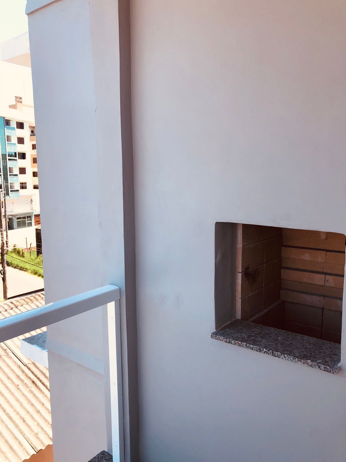 Apartamento para alugar com 1 quarto, 42m² - Foto 4