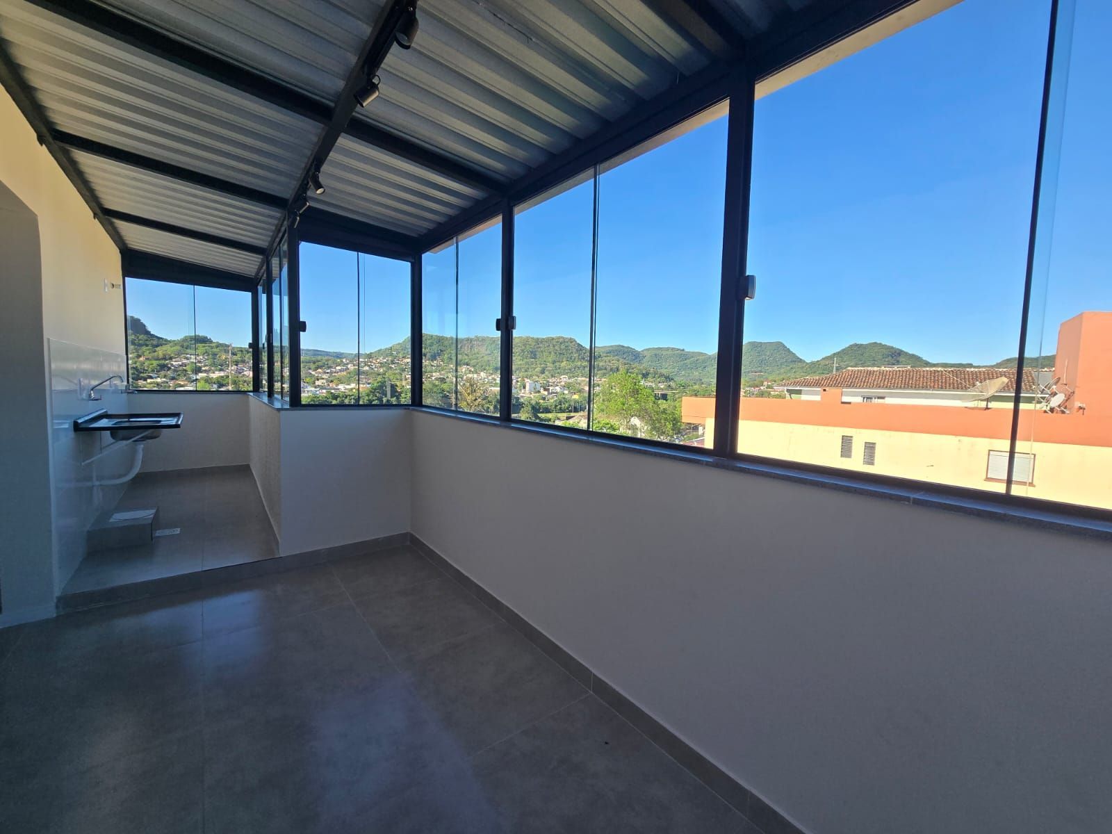 Apartamento, 2 quartos, 126 m² - Foto 15