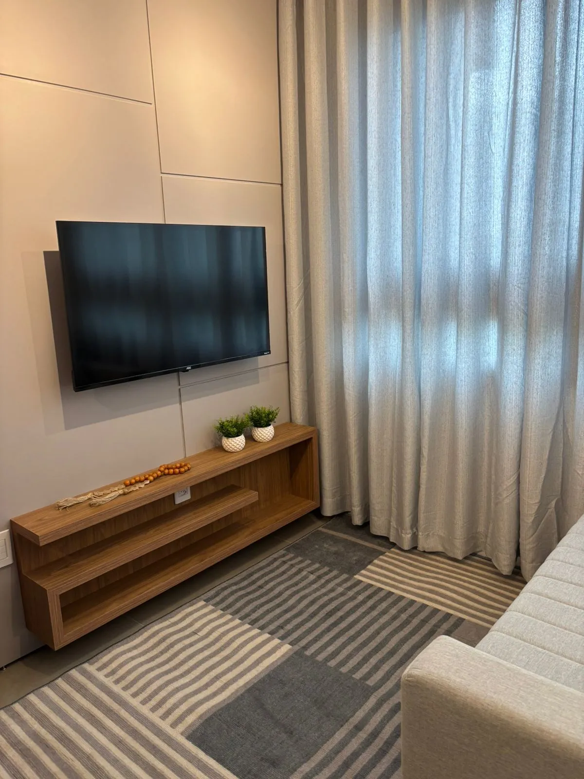 Apartamento, 1 quarto, 26 m² - Foto 10