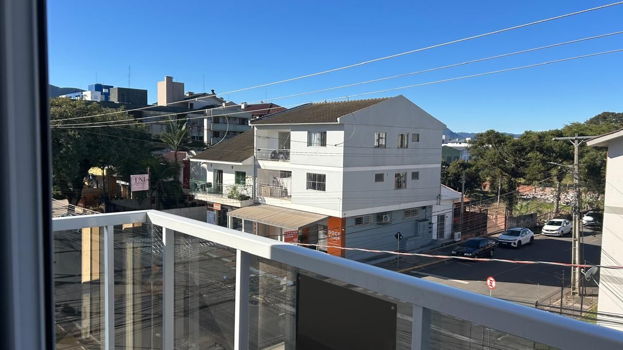 Apartamento, 2 quartos, 77 m² - Foto 16